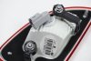 Originalteil Leuchte Hinten Links Renault Twingo , 265552730R